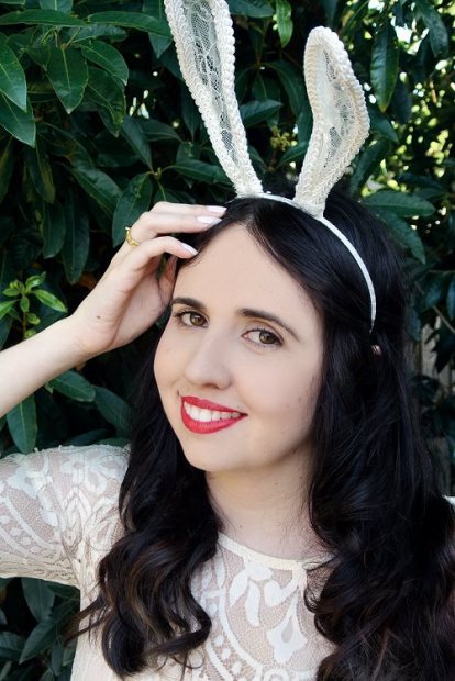 10921820_10155100614140344_2057025400_n